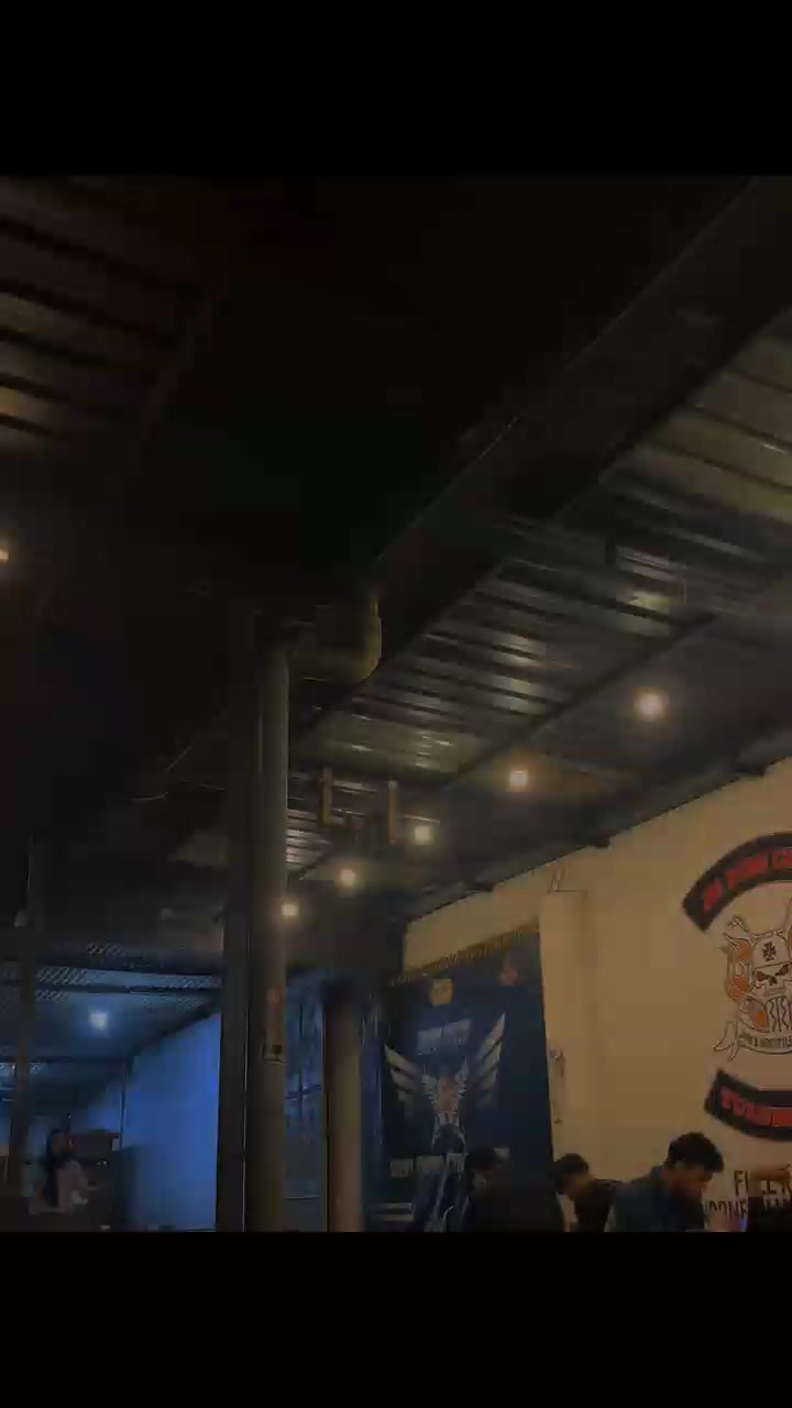 @𝐃𝐔𝐀 𝐃𝐄𝐖𝐈