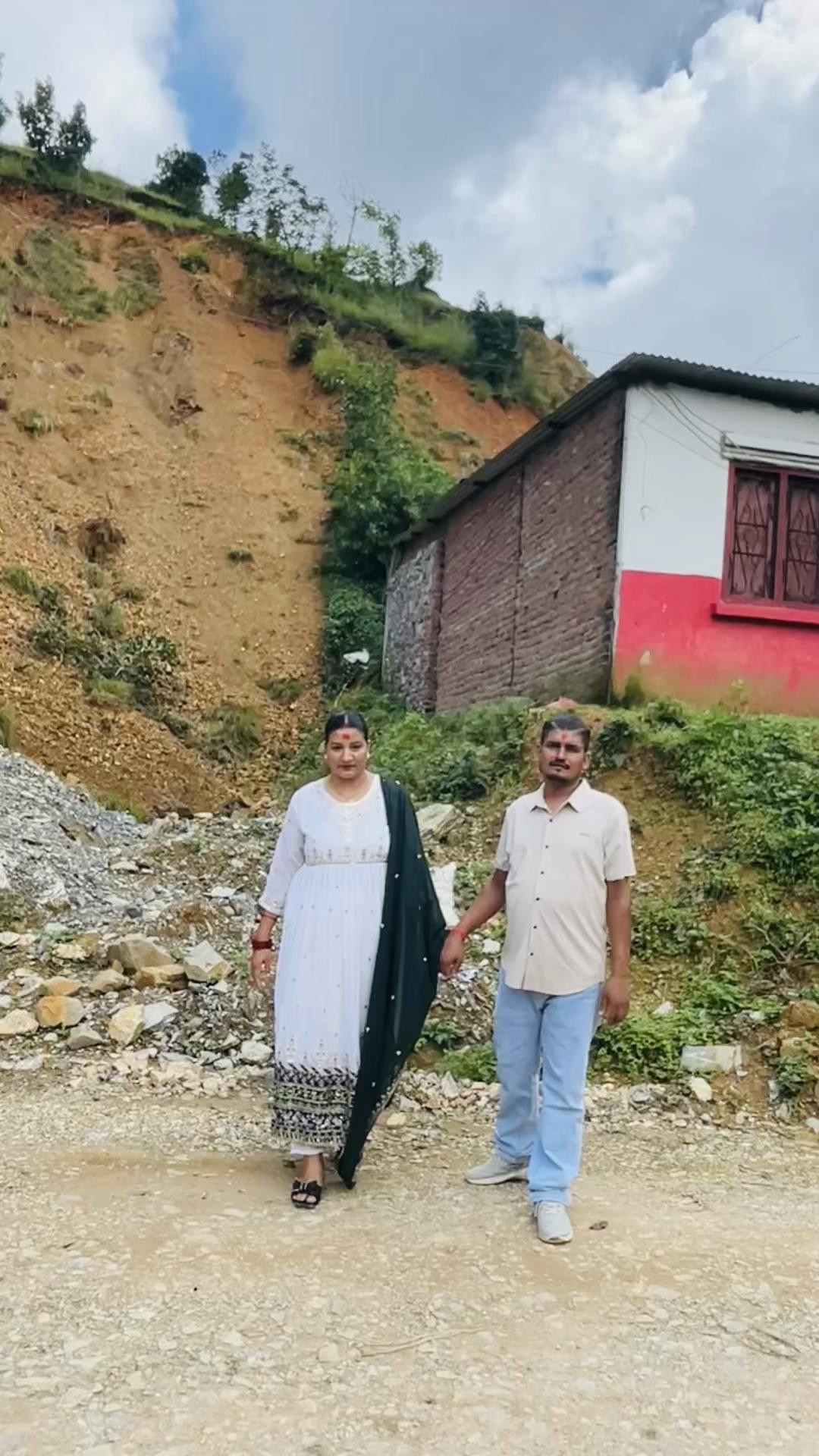 @bipana khanal