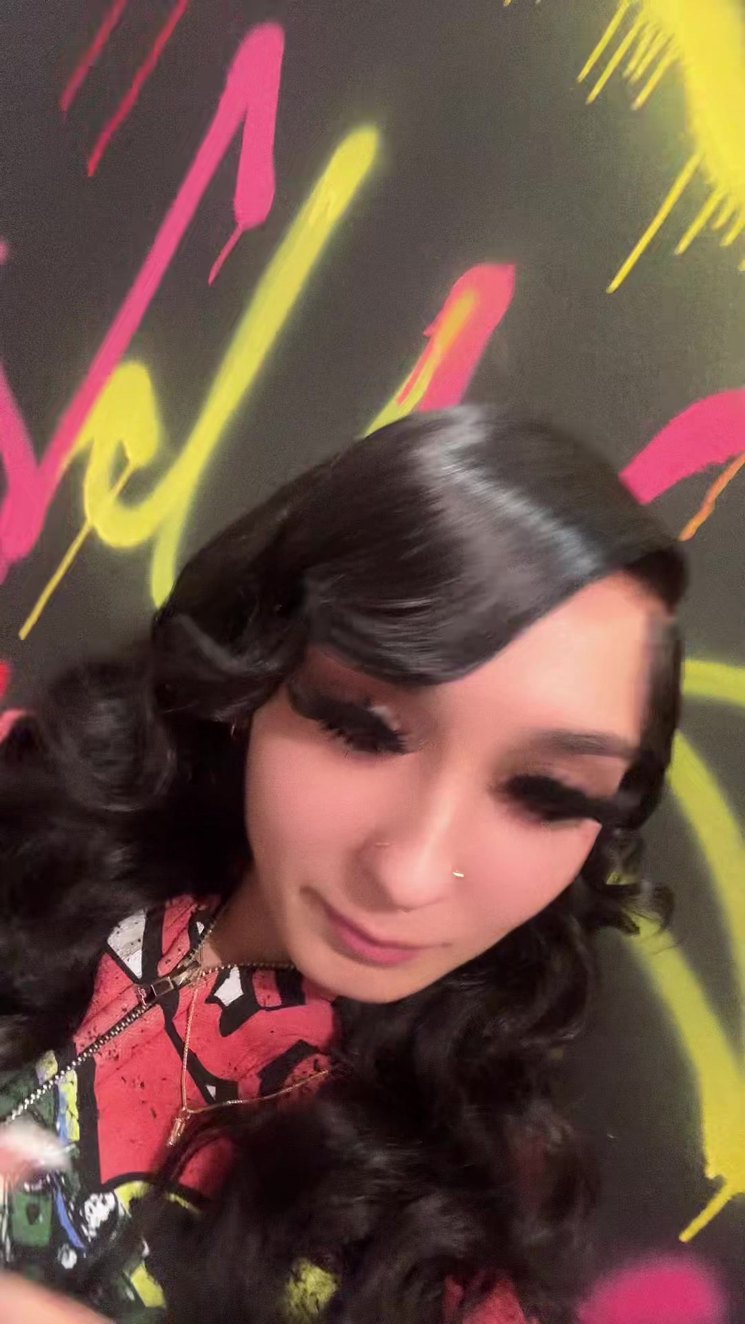 @yannie