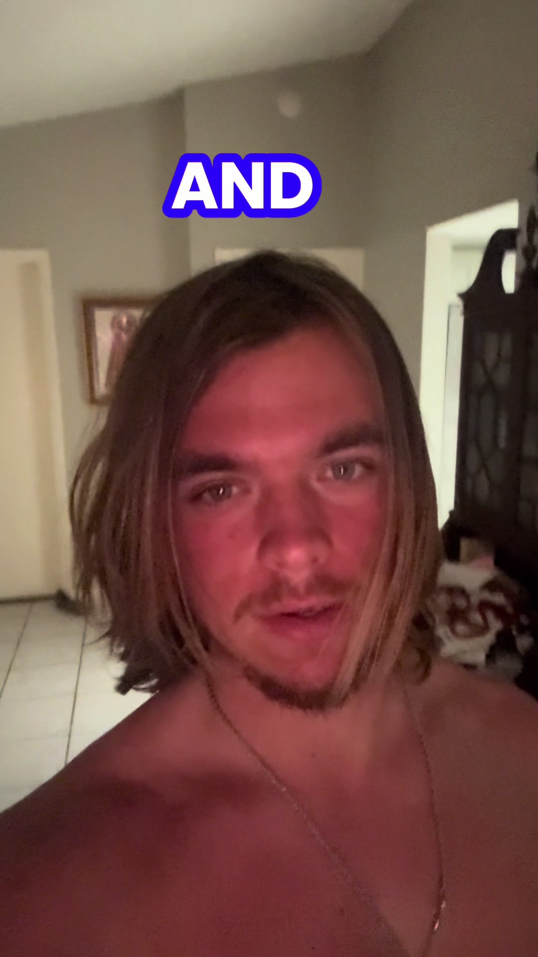 @Timothy20twink_