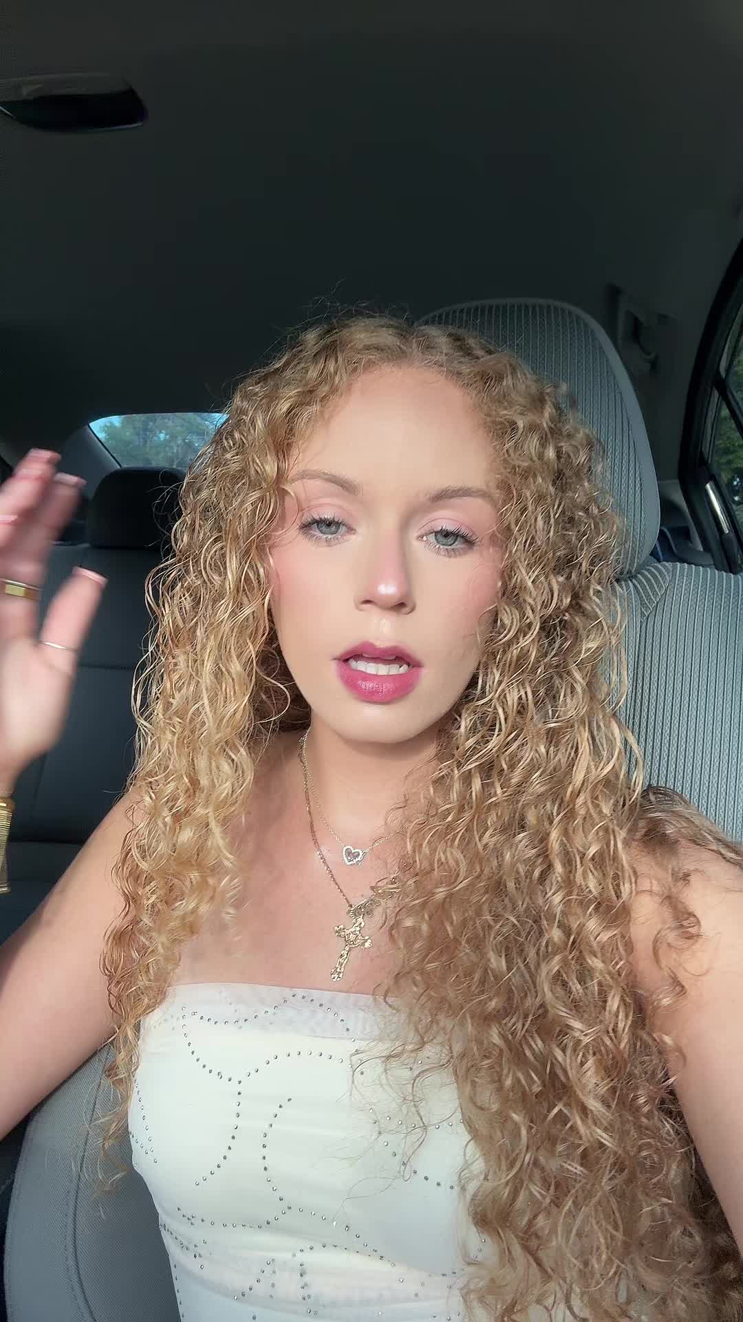 @malaya_marie03