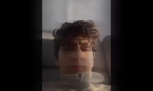 @My