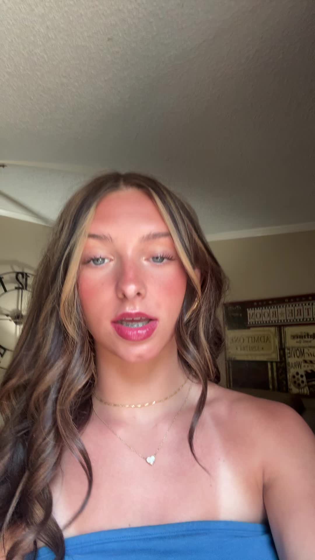 @lyssaaa