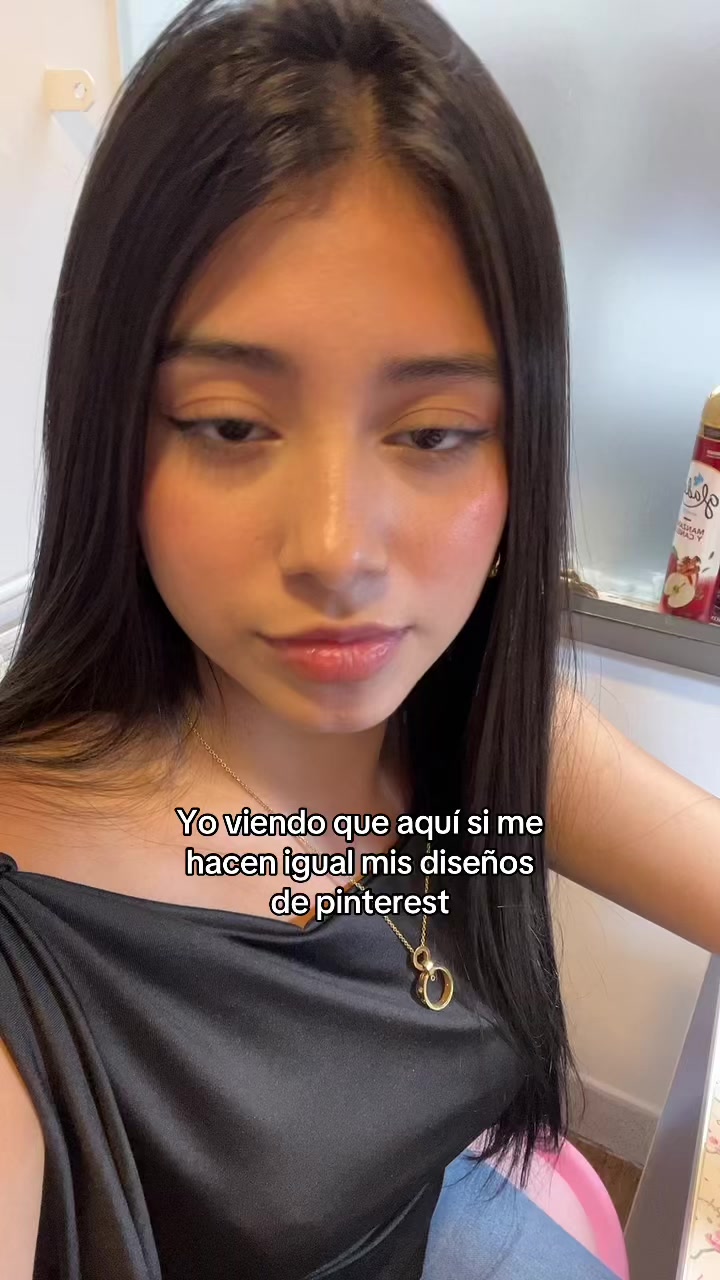 @Gia👑