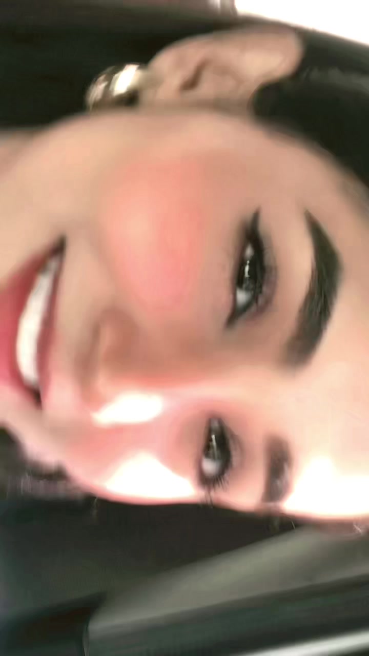 @🌸𝓚𝓱𝓪𝓷𝔃𝓪𝓭𝓲🌸