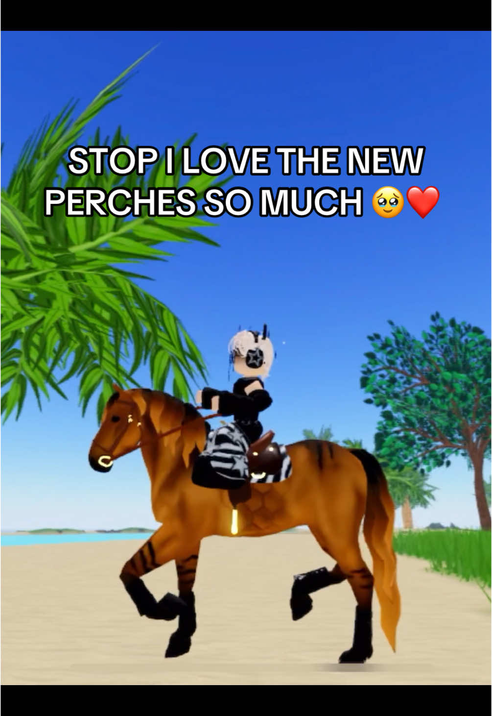 @✧.*𝒥𝑒𝓁𝓁𝓎*.✧