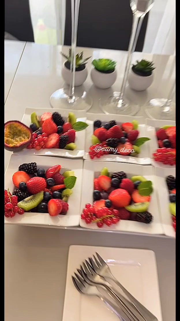 @Oumy🍓
