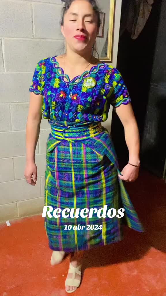 @Rosygarcia102