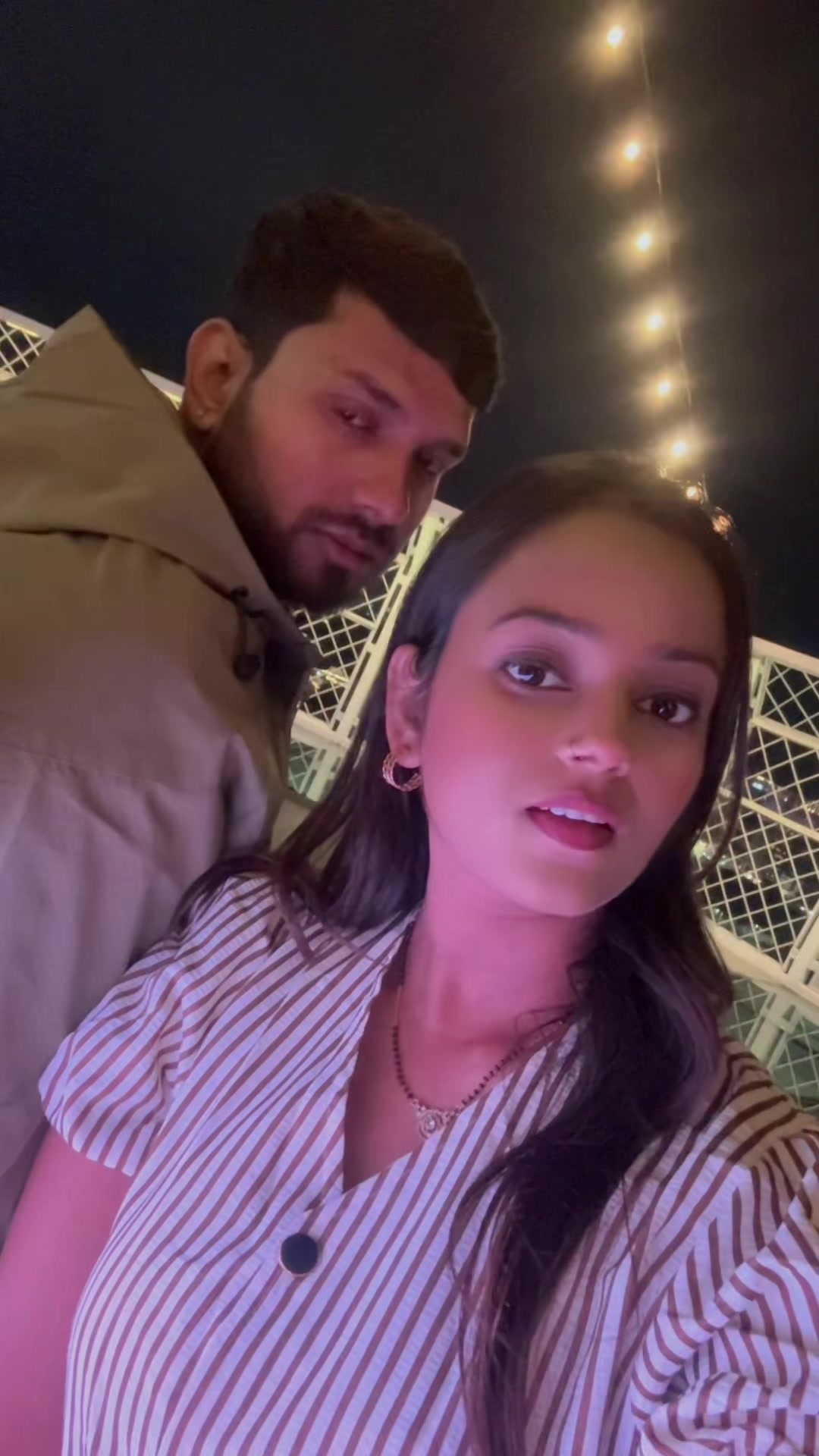 @Kajal avi 71