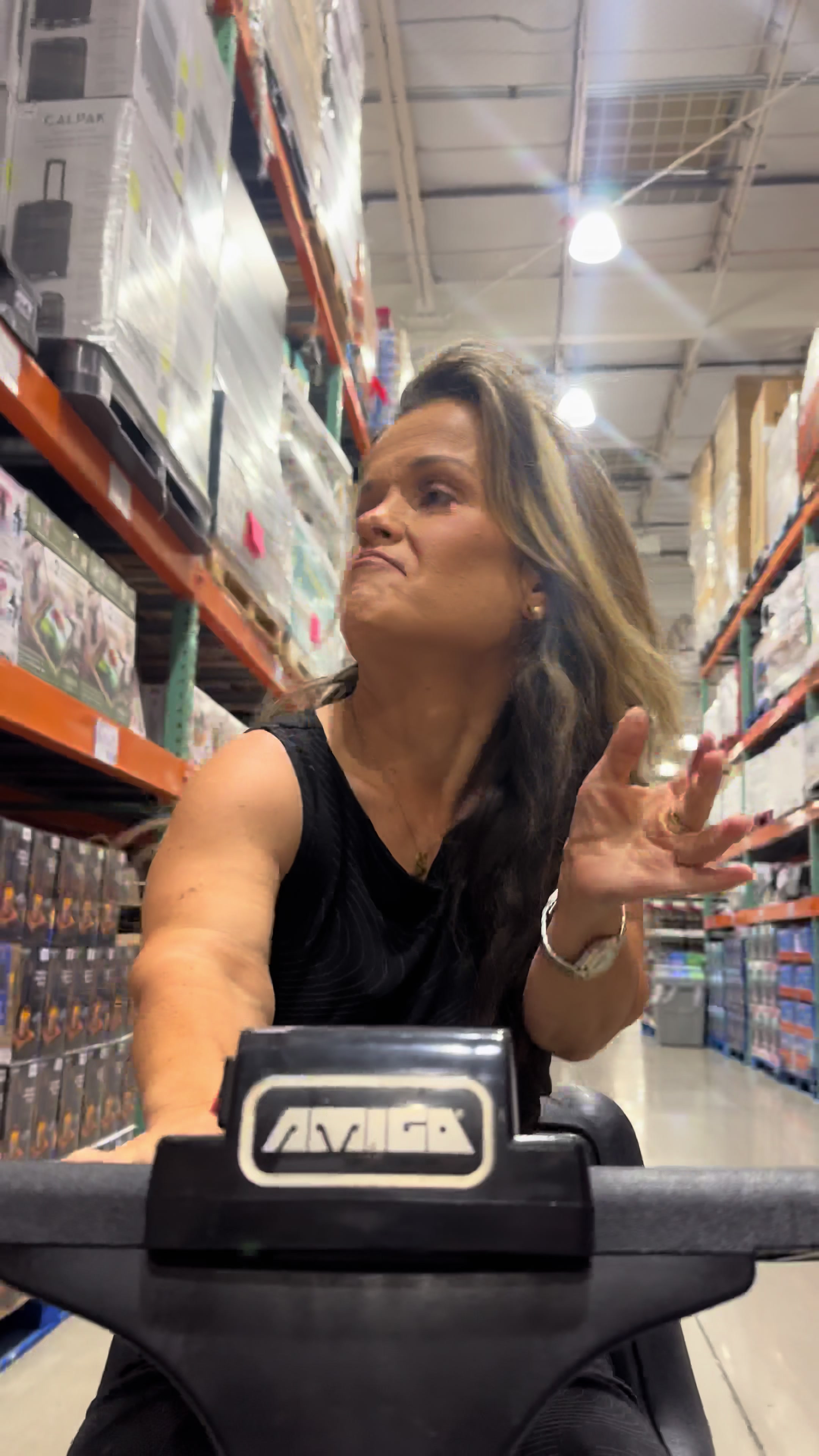 @Terra Jol&eacute;