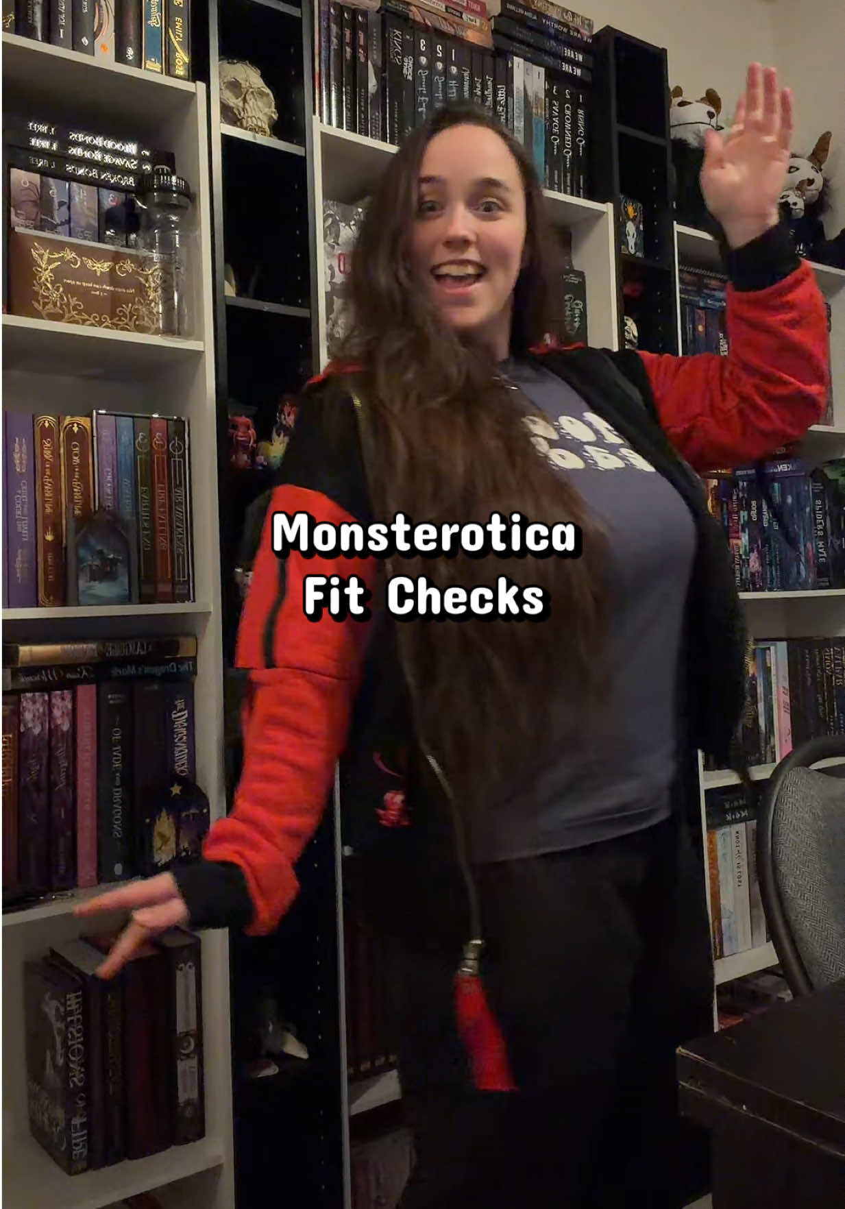 @🧚🏼♀️📚kitsuneskingdom📚🧚