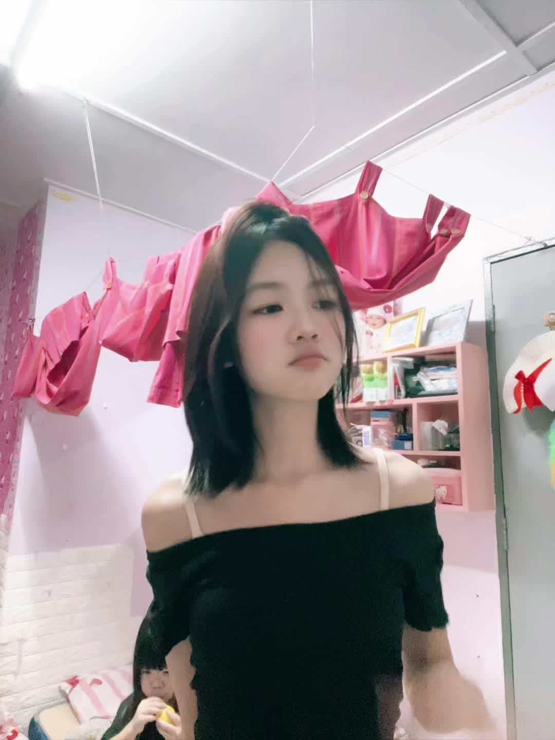 @ชื่อเขอซิงไม่ใช่เจอซิน