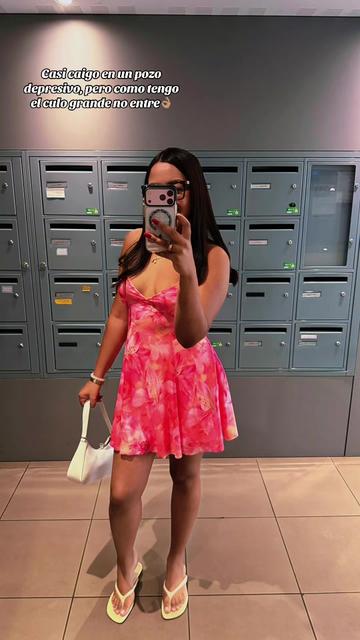 @karo.💗
