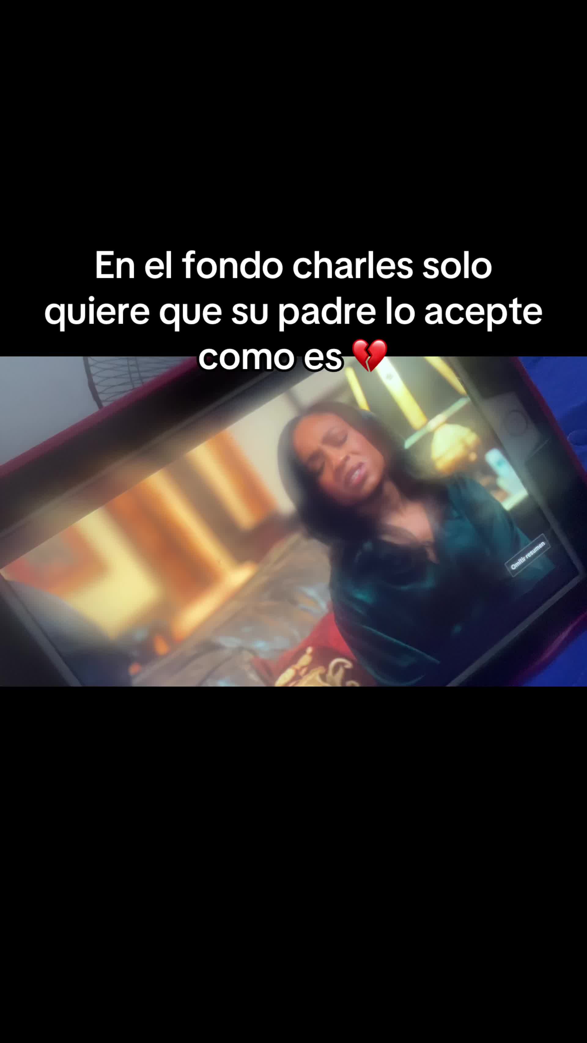 @Michelle ๐