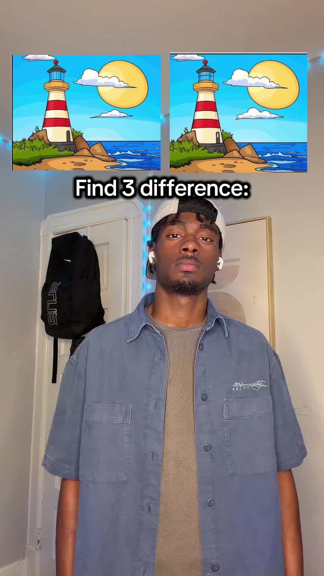 @ibekeigh