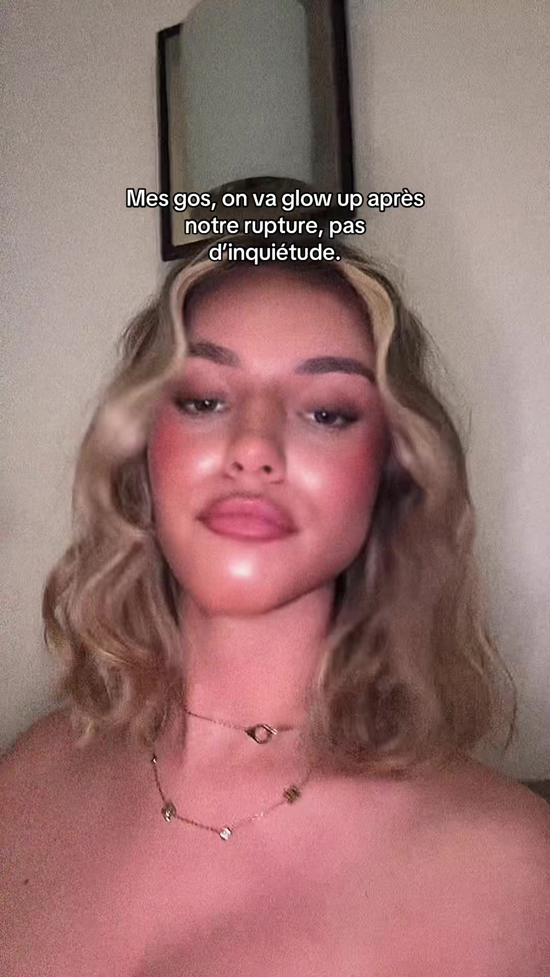 @Laura Tnnr
