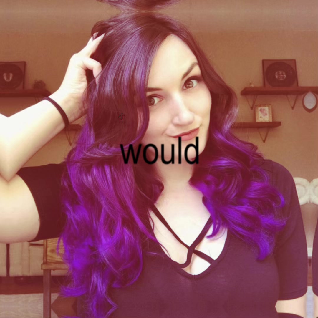 @Kathrynzside🐈