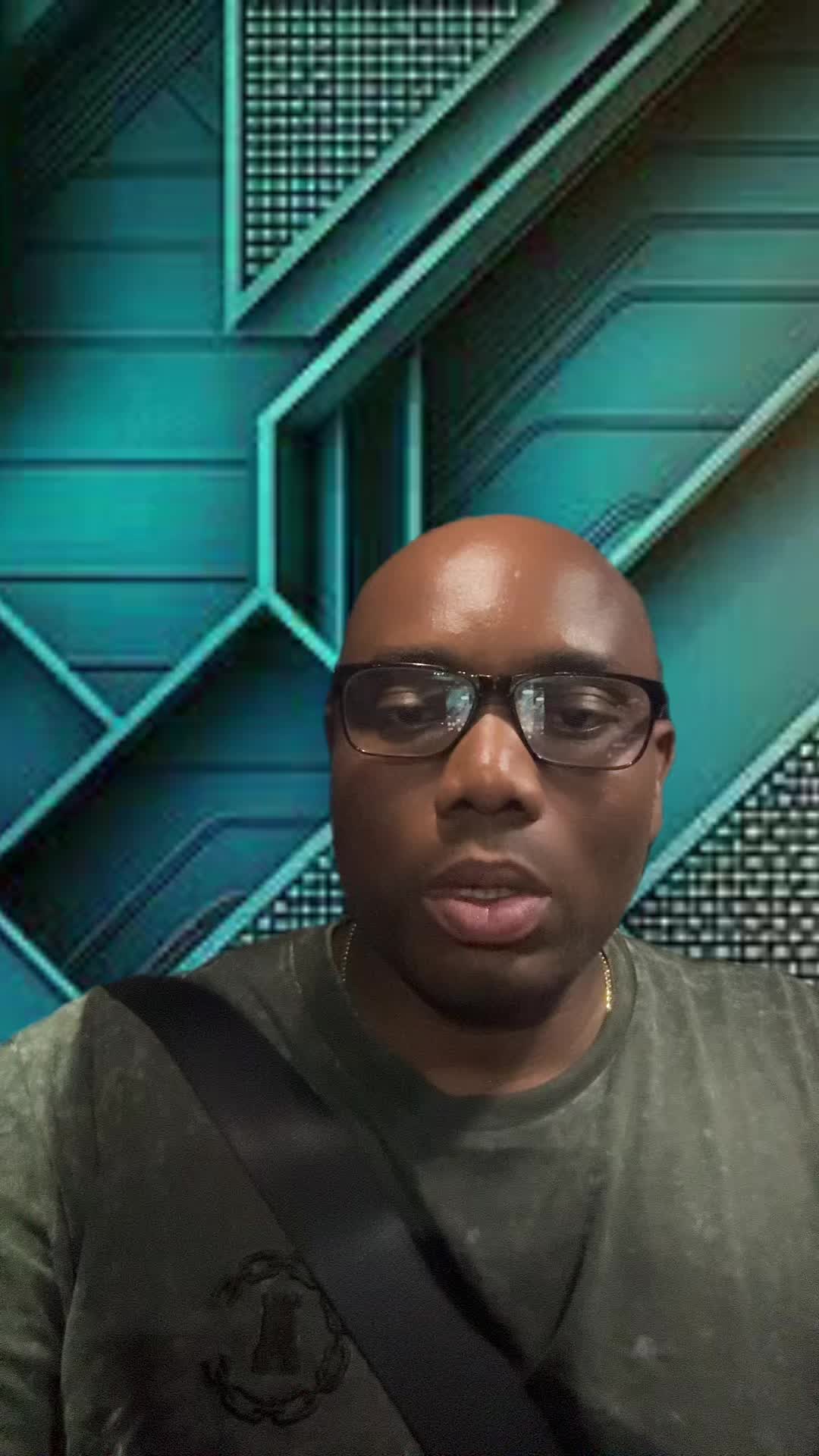@Sacredimpetus