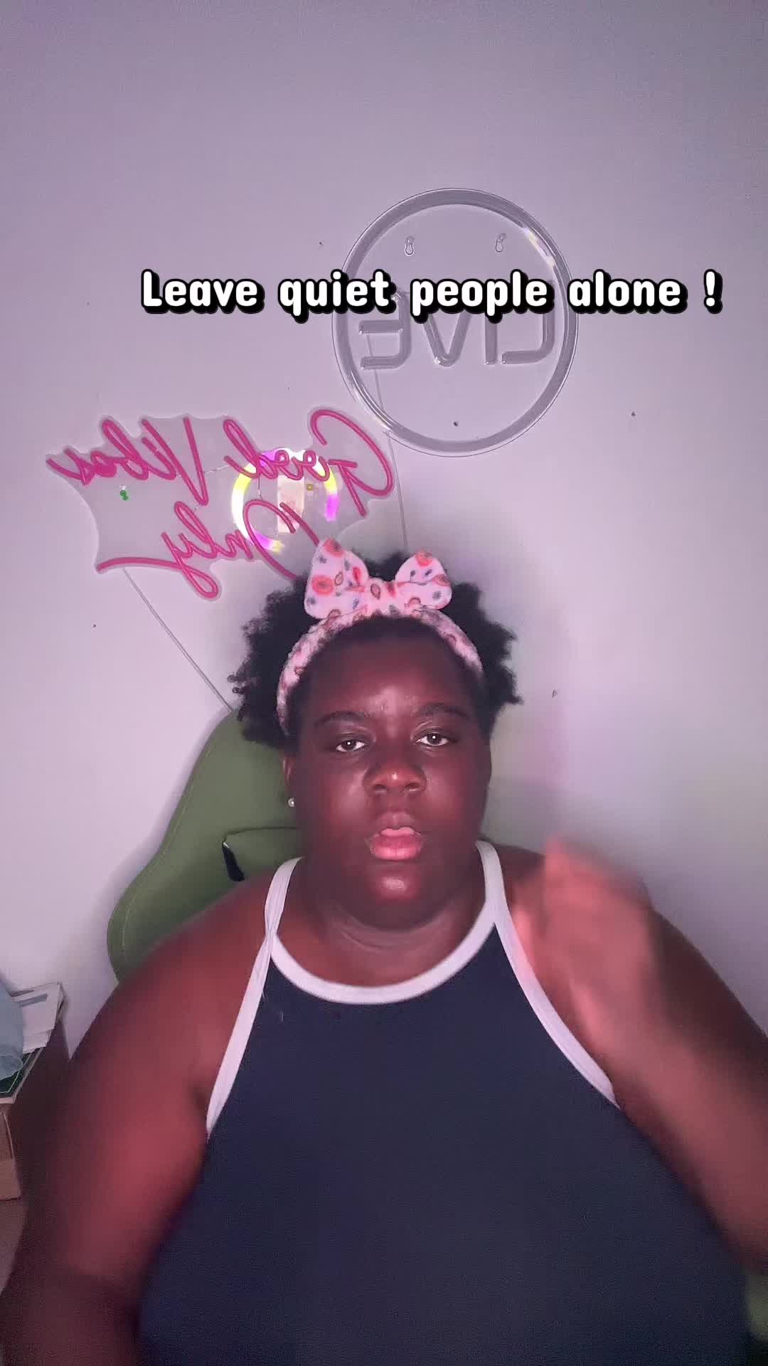 @NaeNaeContentcreator✨💎🤟🏾