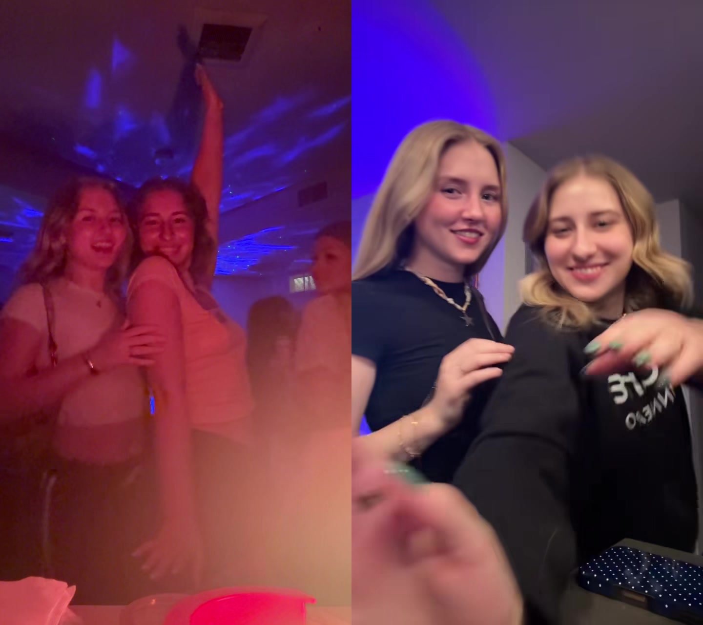@maddisonmarking