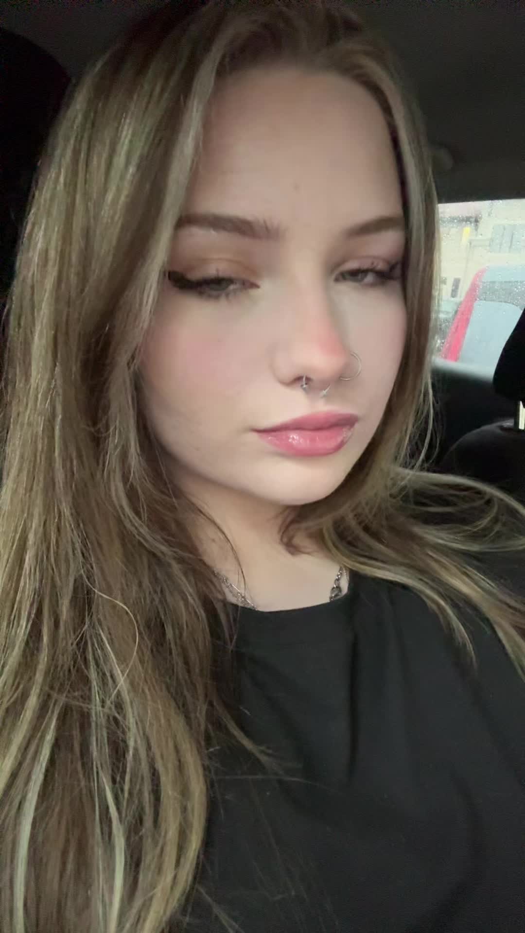 @.