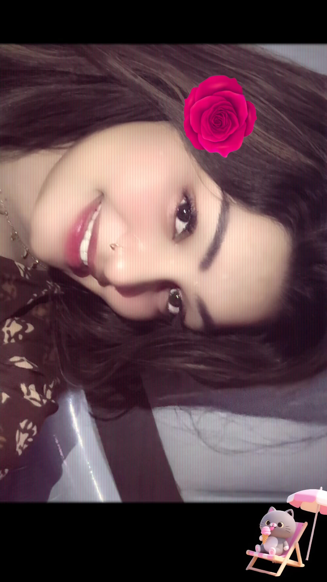 @💖𝕻𝖗𝖎𝖙𝖎💖