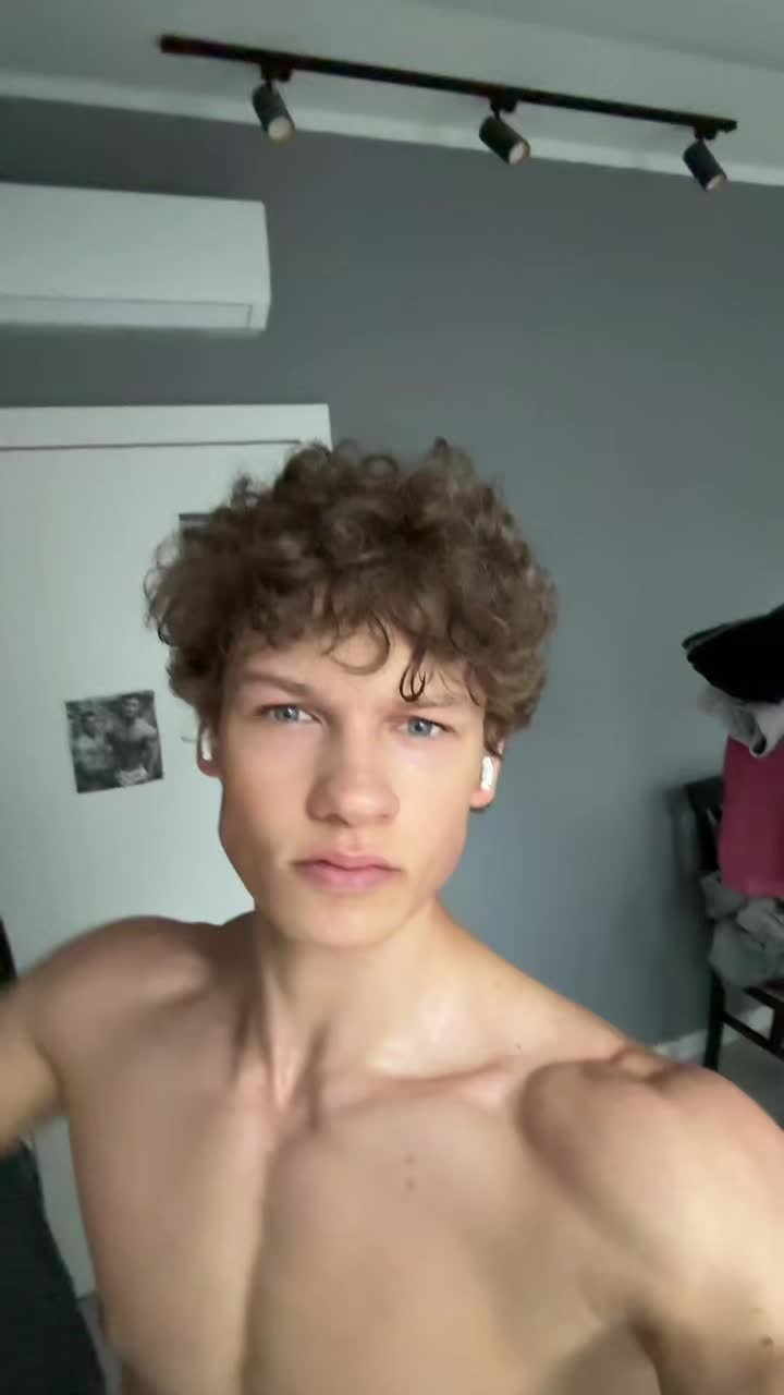 @zhenya