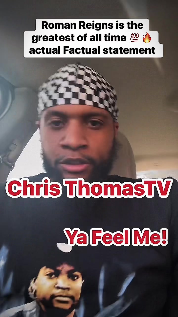 @Chris_ThomasTV