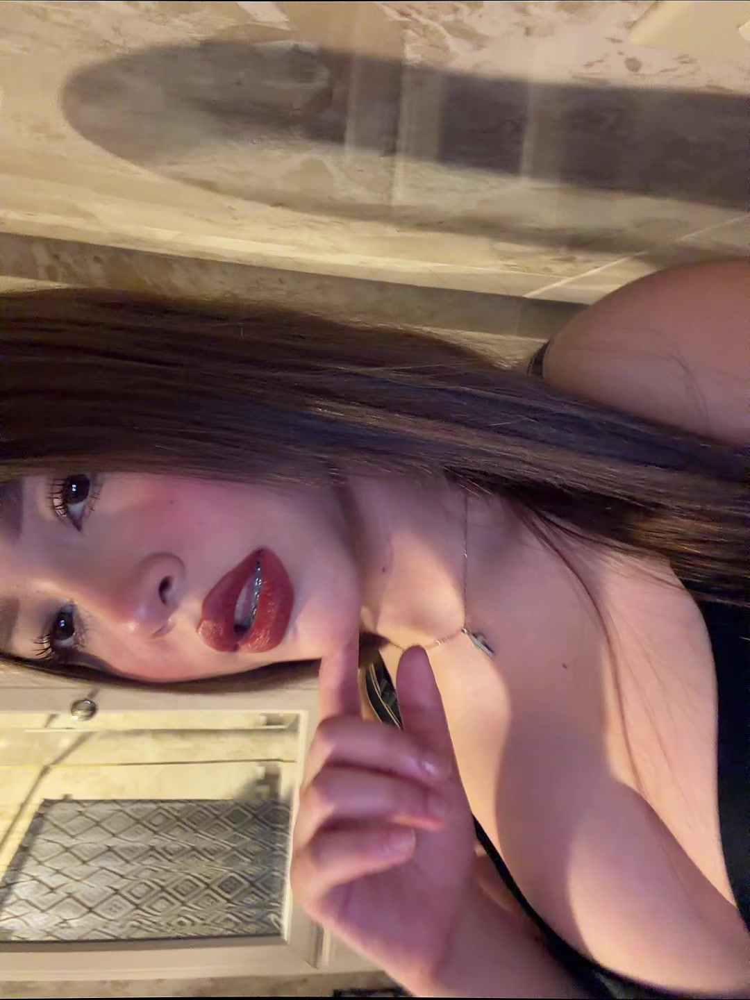 @jey_prz