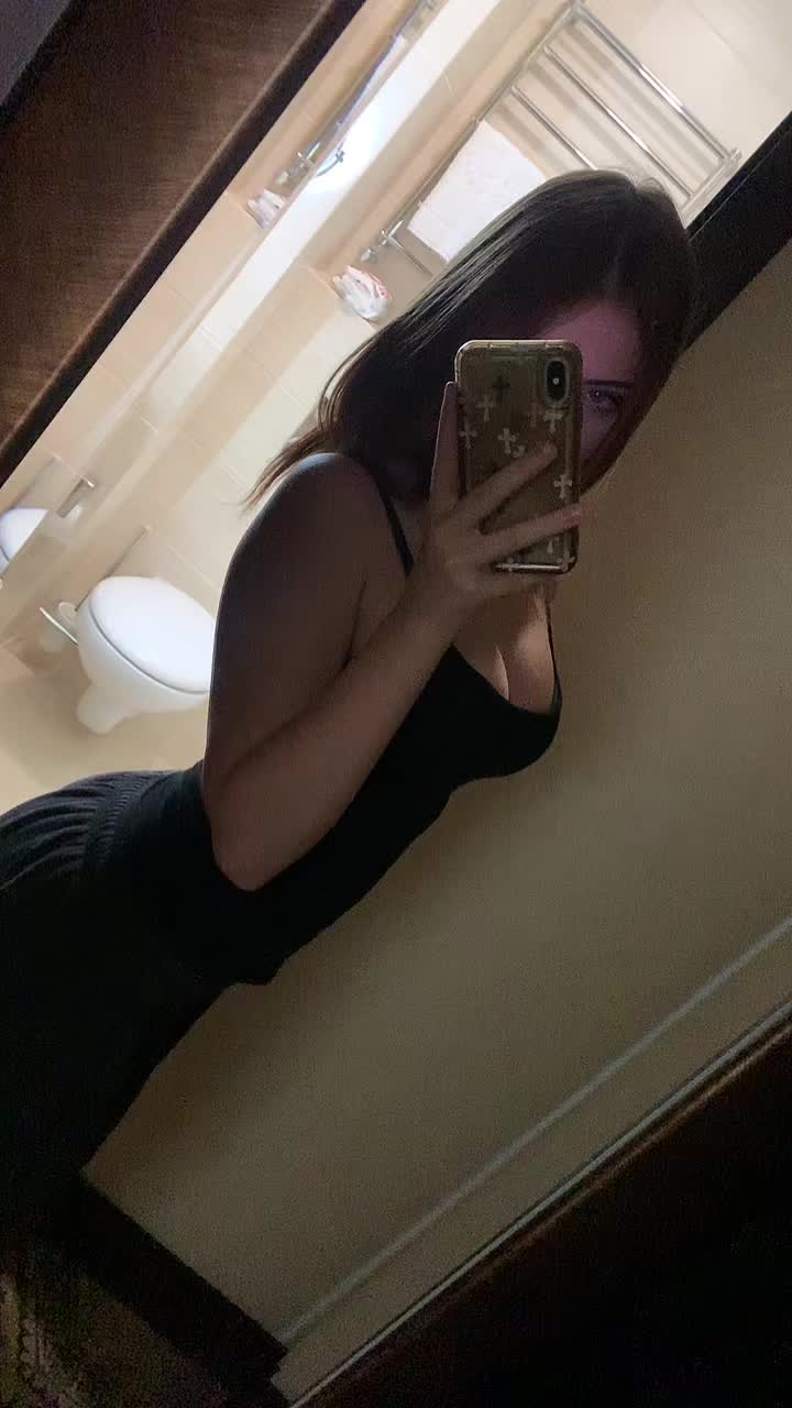 @тгк: kGabana