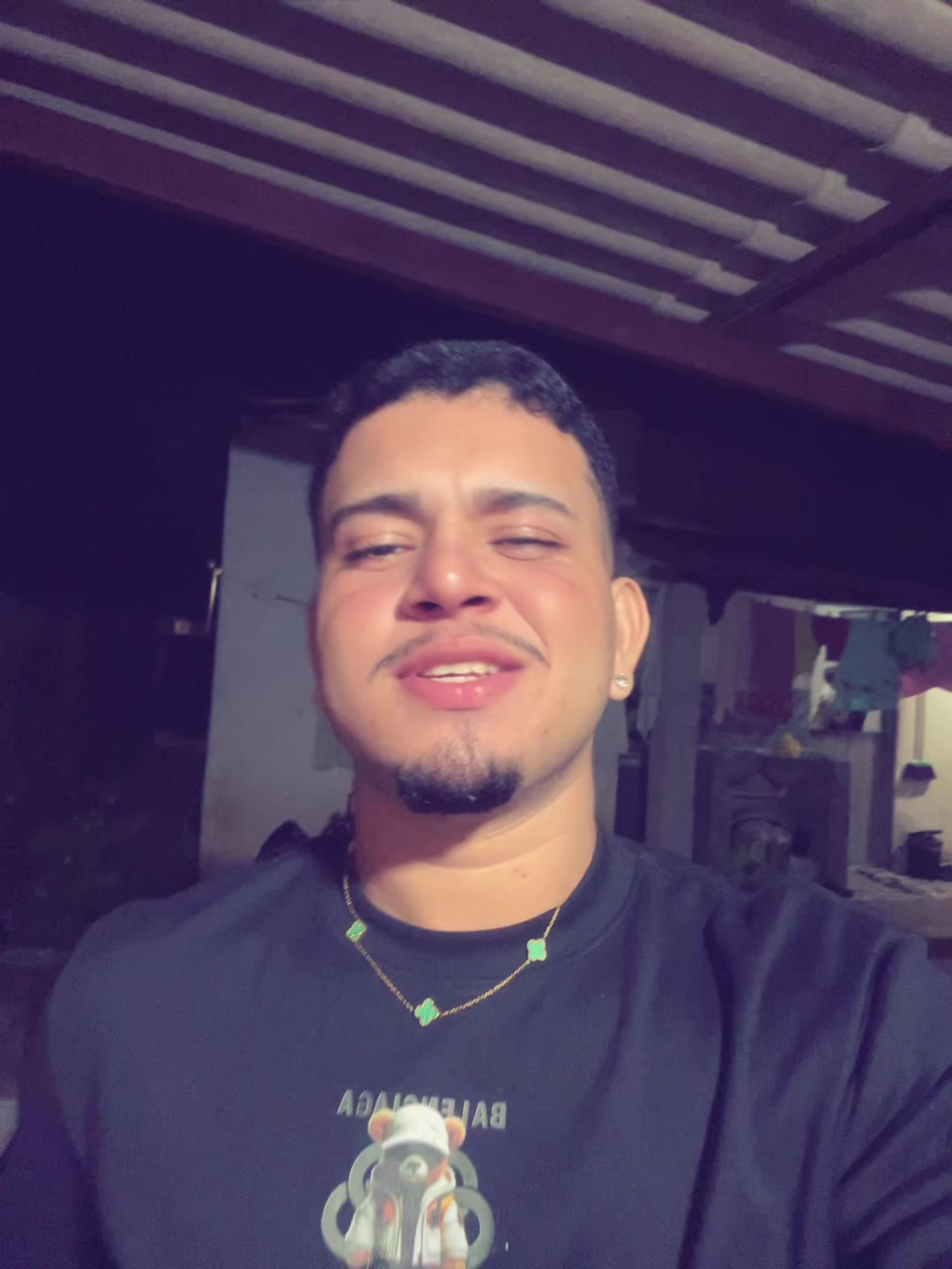 @eduardosilvah9