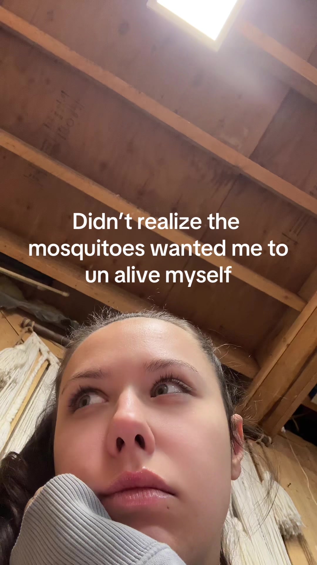@Paris Rayne