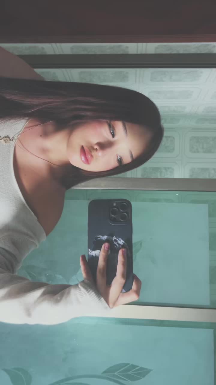@Ariana ๐