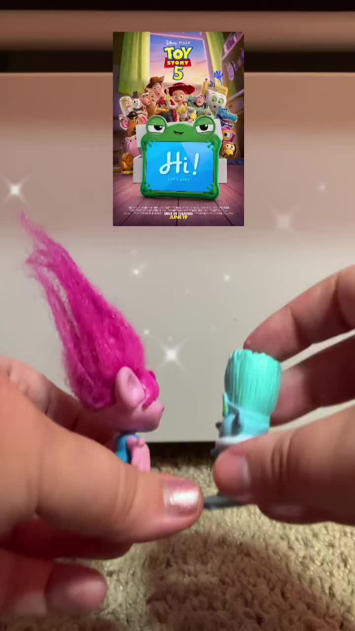 @hannahpoppy02