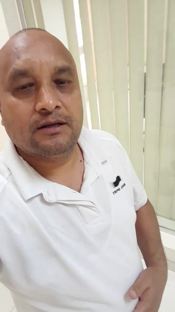 @DilliRam Bhattarai