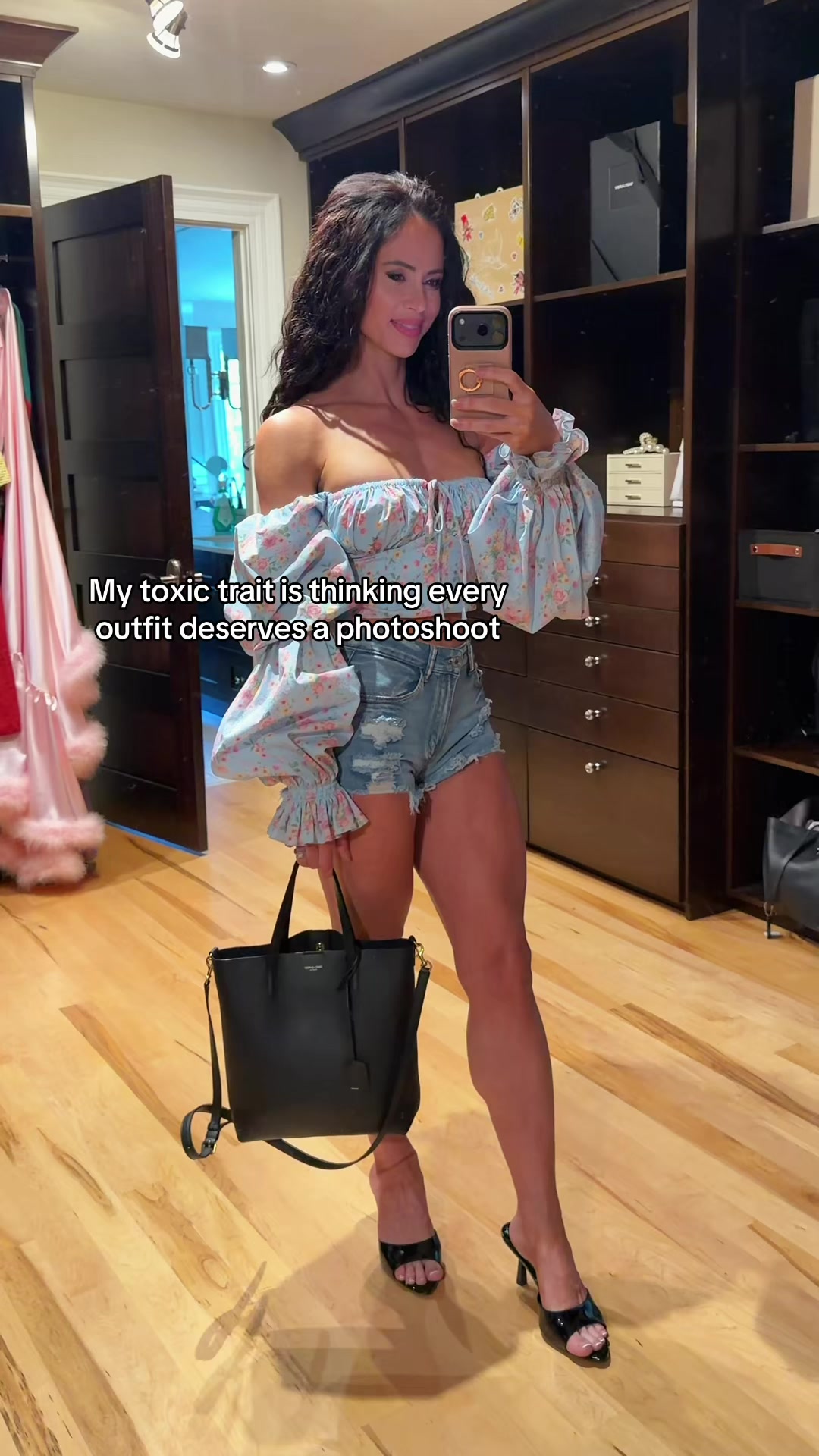 @Christie