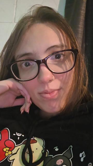 @Brohdibear