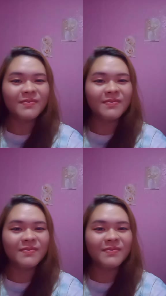 @Marissa Silverio