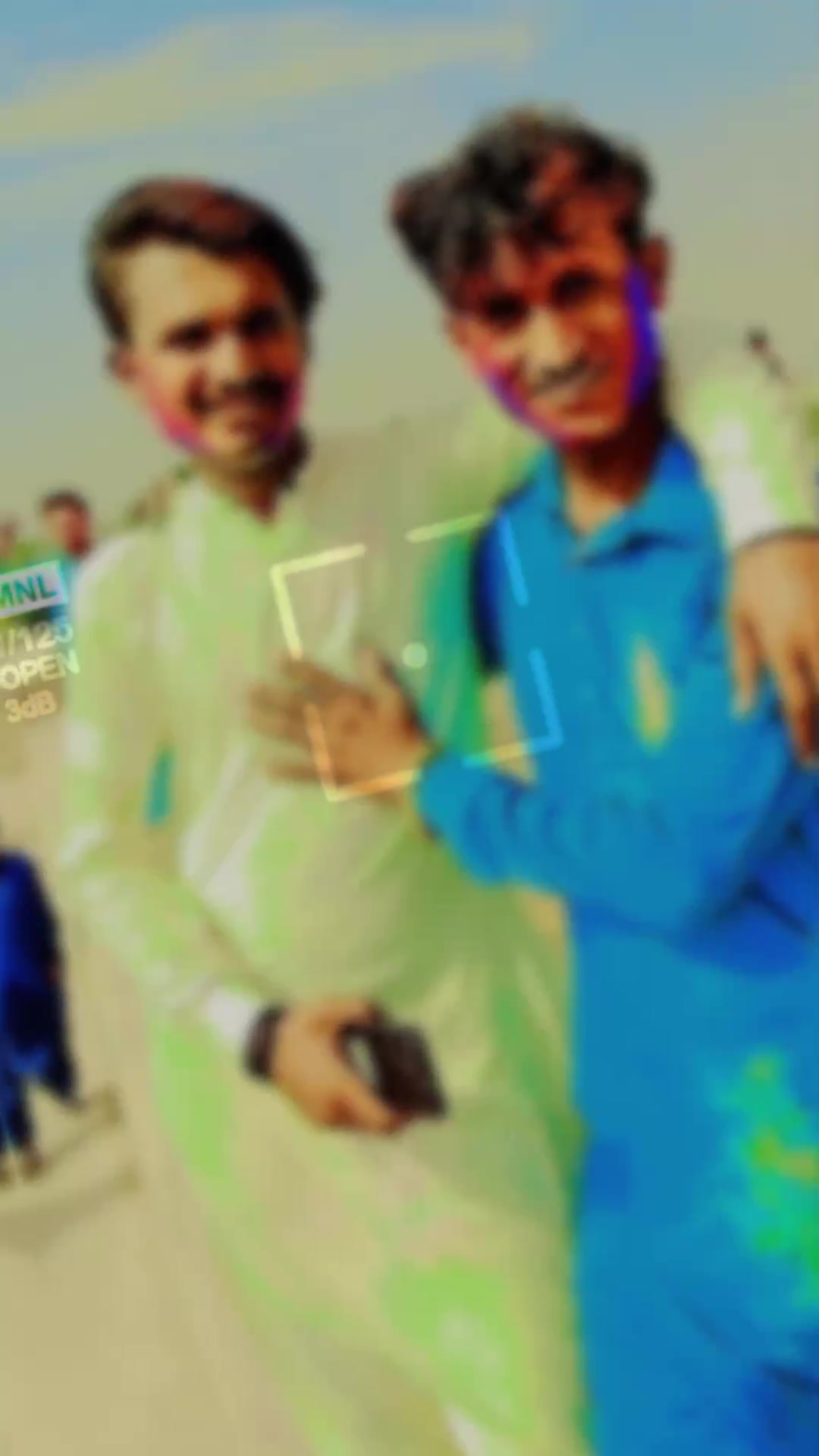 @Bhaljee Rathor