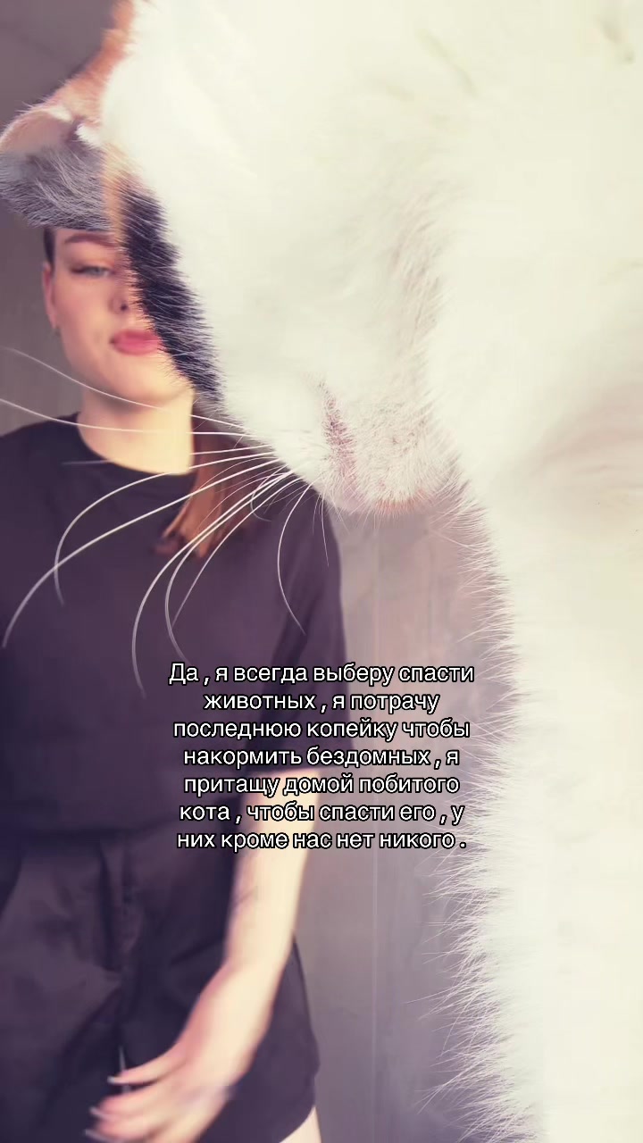 @карик💜