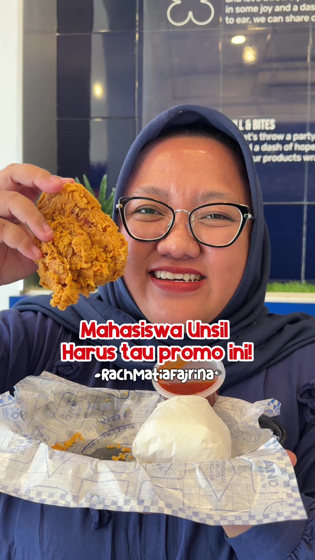 @Panggil aja MBIL