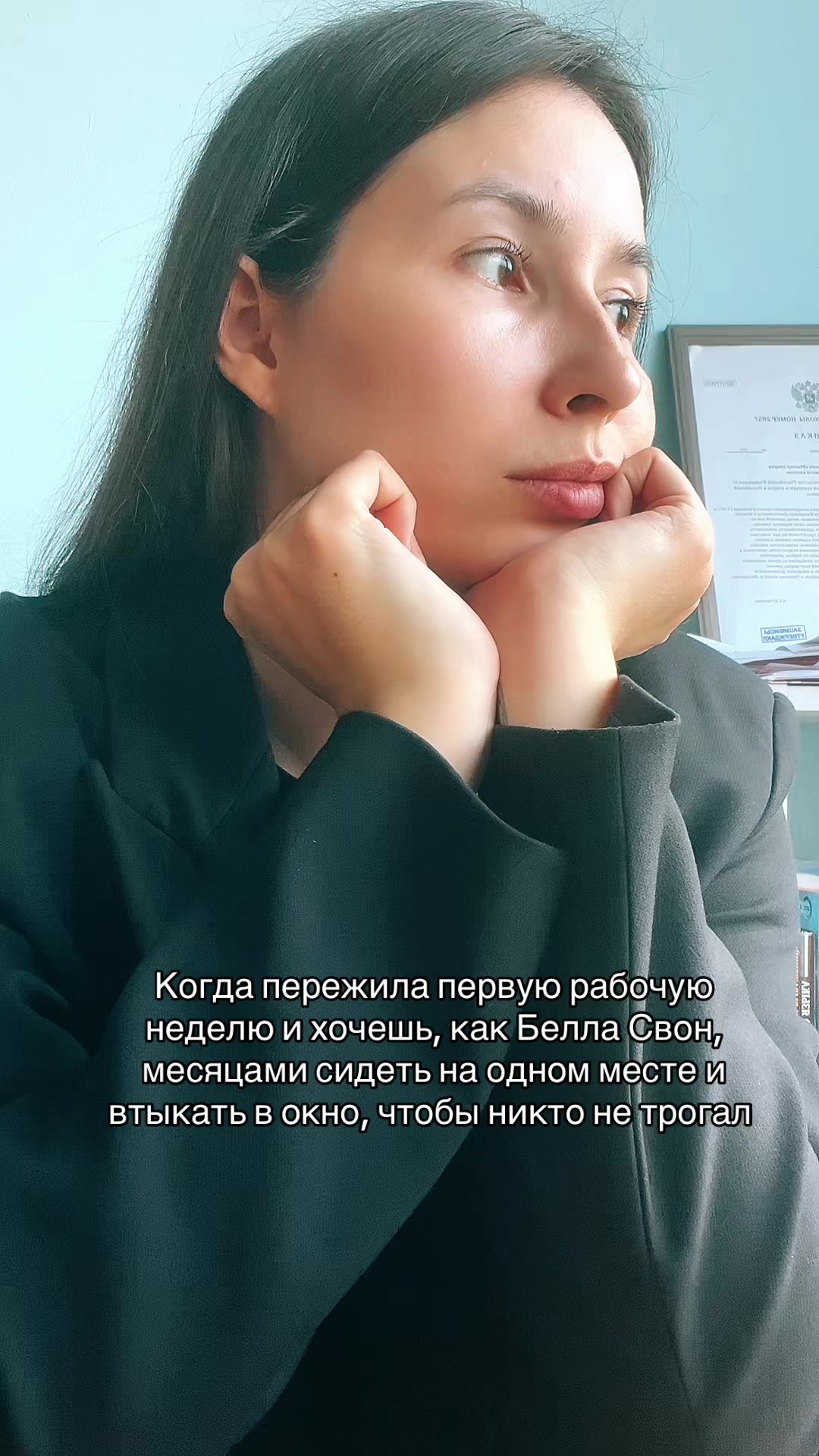 @Яночка Сергеевна