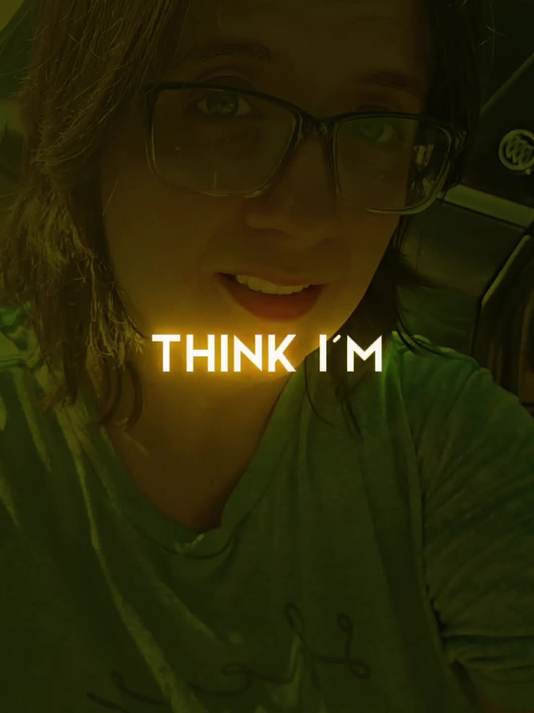 @blueeyedmommabear86