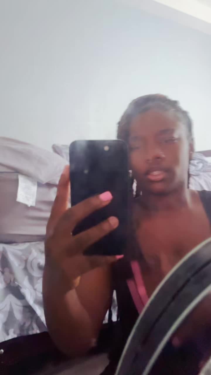 @buttercups__9