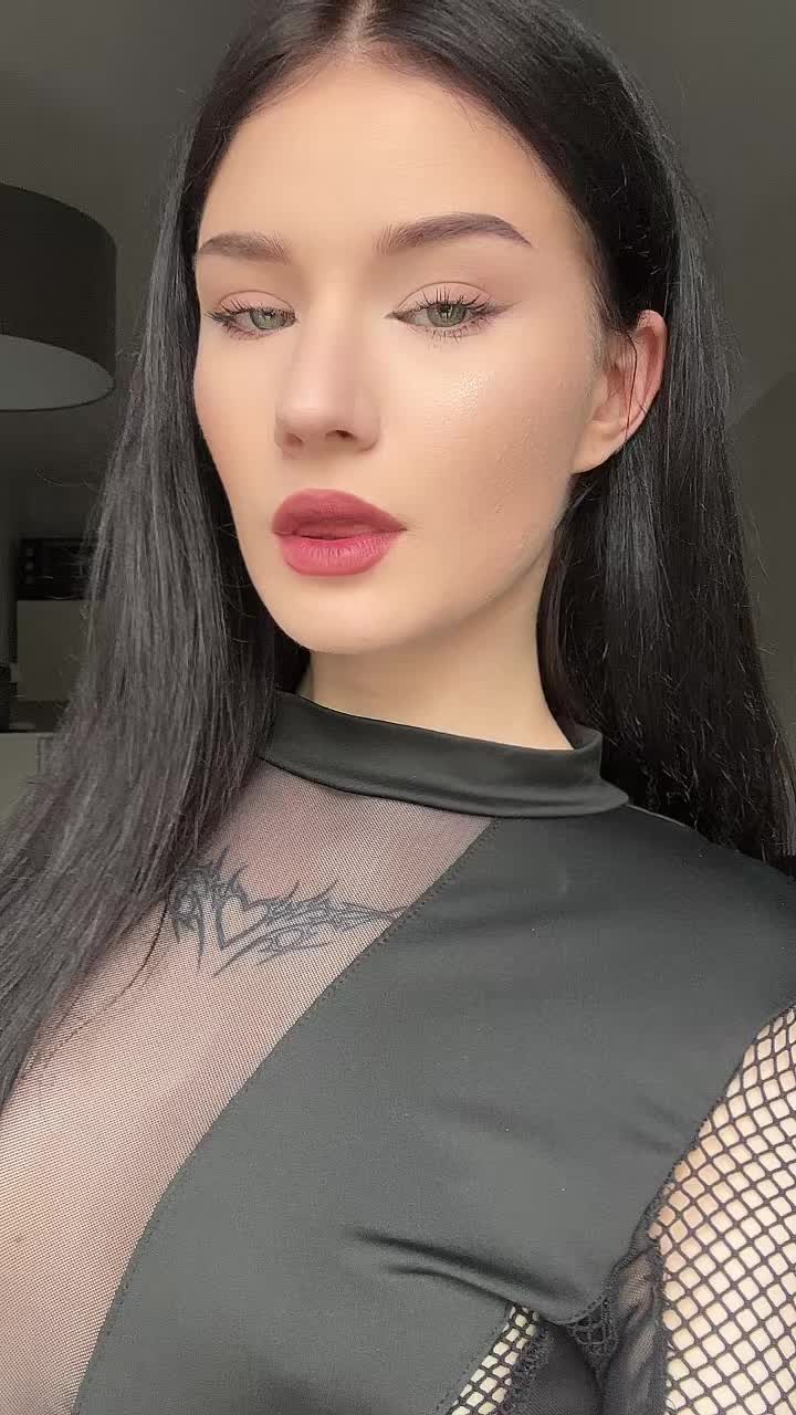 @lizas
