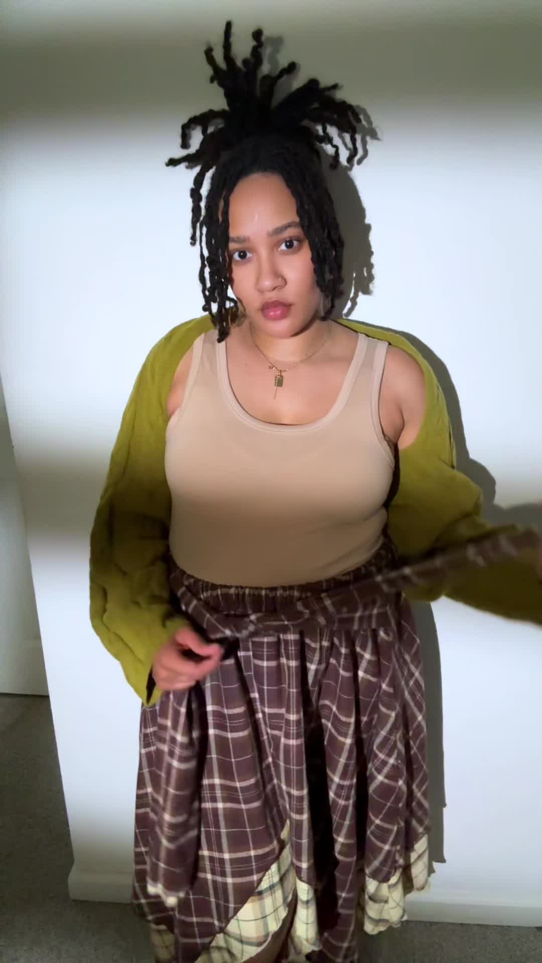 @HeyitsPinkie๐