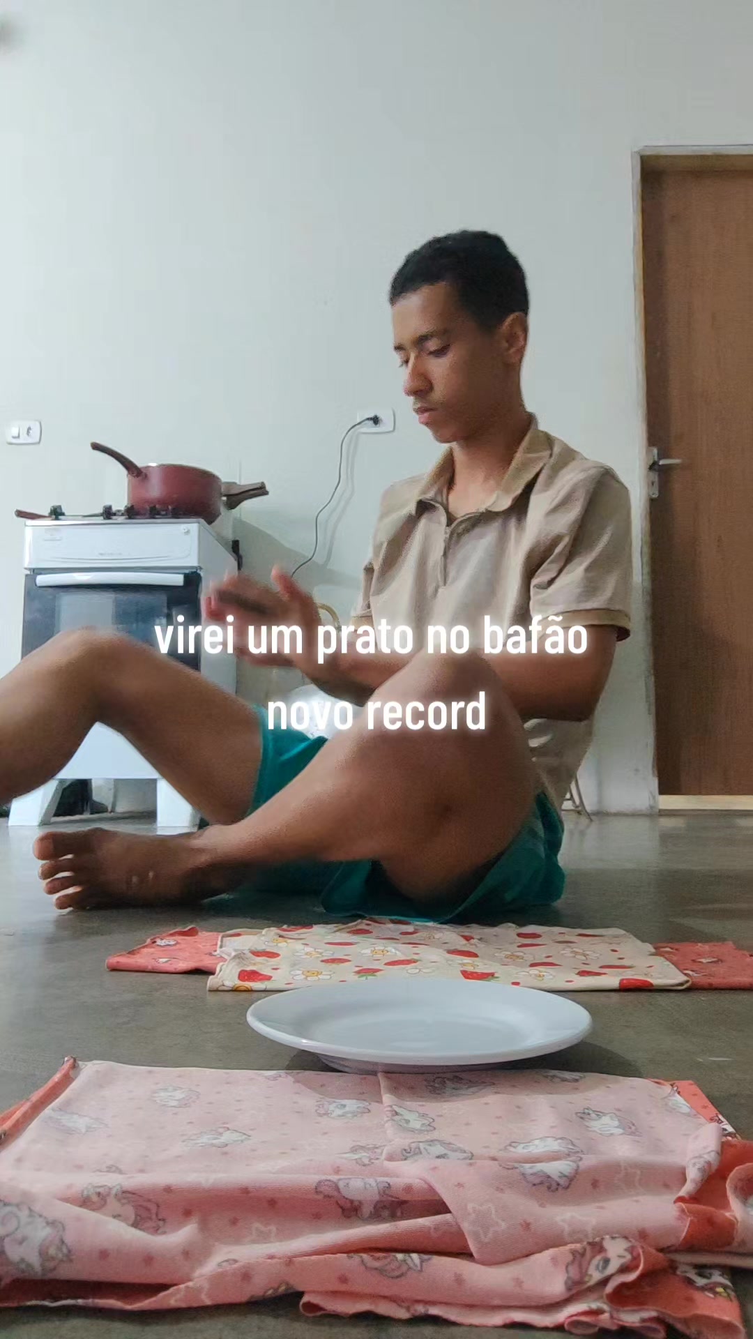 @eu_elias_oficial18