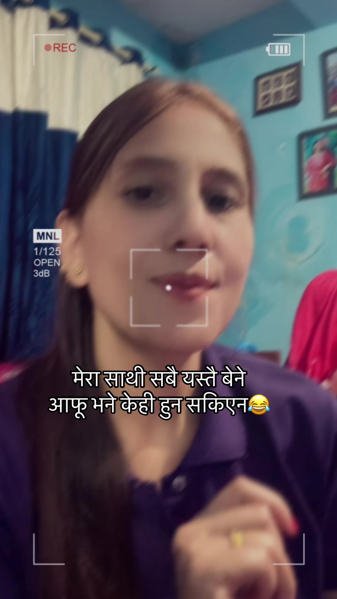 @Sabitra