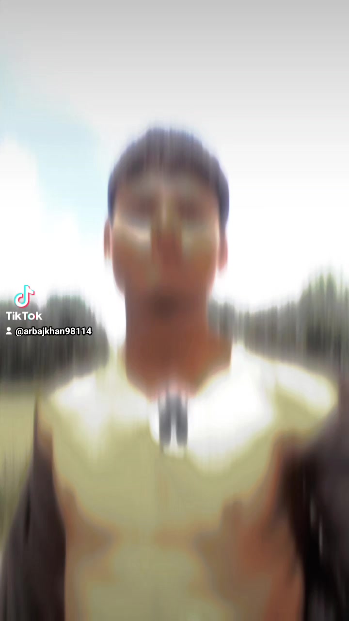 @97067120332