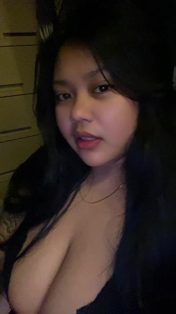 @shane_ebuenga🇵🇭